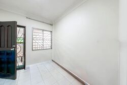 Sembawang Hills Estate (D20), Detached #477867631